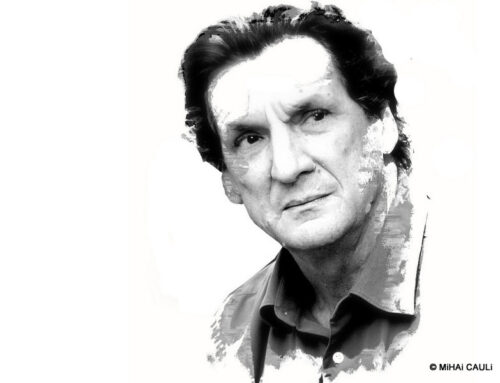 O nome do jogo é Capitalismo de Estado