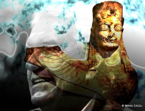 Ronaldo Caiado quer parte da herança bolsonarista