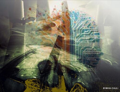 Realismo capitalista