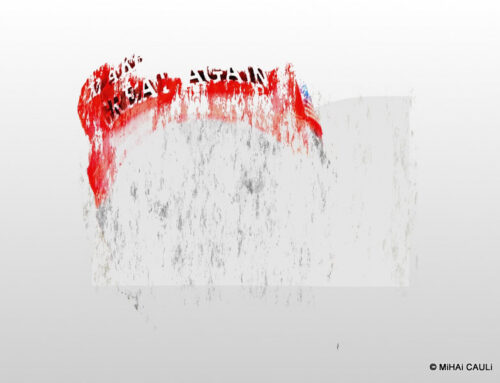 A vida e a morte de Ivan Neponuceno