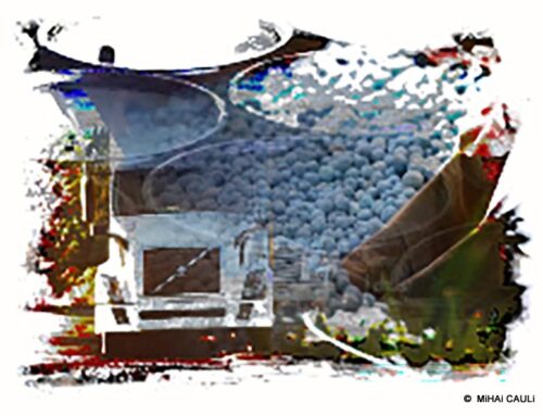 Os preços do petróleo e os efeitos da guerra no Oriente Médio