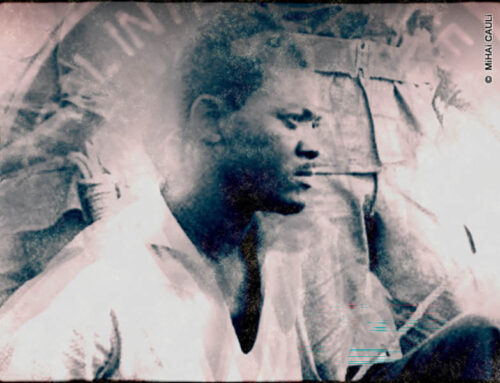 Os assassinos de Lumumba e as terras raras – uma história exemplar do colonialismo