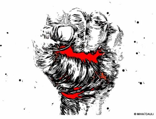 Lula e a resistência à erosão do coletivo