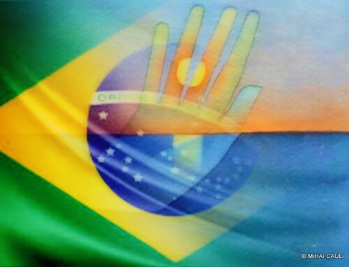 Do ECOSOC ao Conselhão: a importância de voltar a planejar o futuro