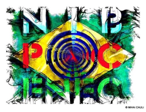 O Brasil já tem três políticas de desenvolvimento: falta conectá-las