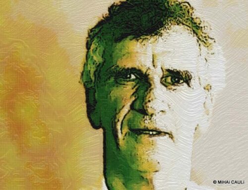 Bancos públicos e taxa de juros