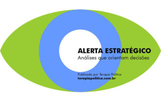 Análise do Alerta Estratégico