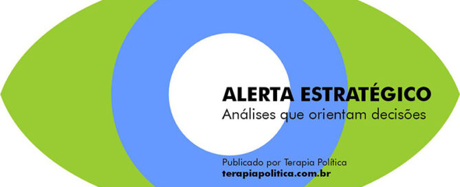 Análise de política fiscal