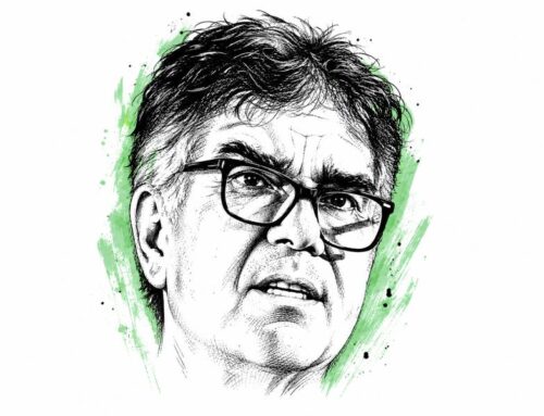 O que ainda nos diz a Teoria Geral de Keynes depois de 90 anos