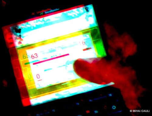 BETS: Oligopólios digitais que capturaram o núcleo decisório do Estado