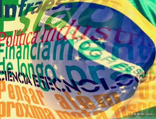 Gabrielli e Durigan: duas alternativas para o rumo econômico de Lula 4