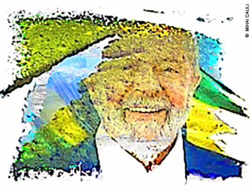 Votar em favor da vida ou contra ela