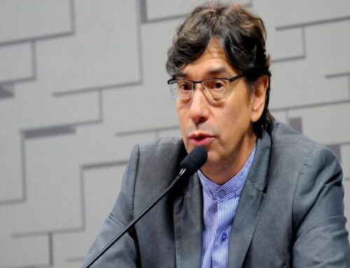 Do destino da terra ao sonho de viralizar: como a juventude reinventou o futuro