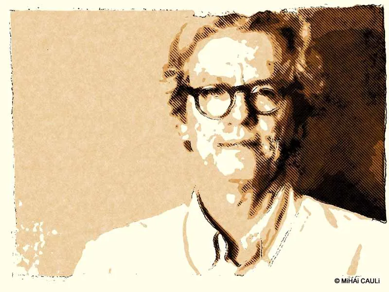 https://terapiapolitica.com.br/wp-content/webp-express/webp-images/uploads/2026/05/PauloPrincipalPDTone3REDUX.jpg.webp