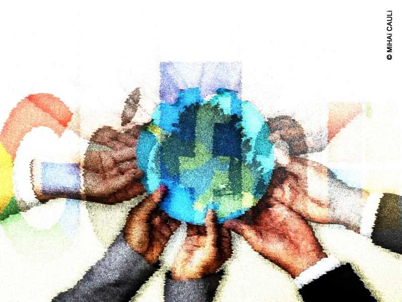 https://terapiapolitica.com.br/wp-content/webp-express/webp-images/uploads/2026/06/8d0fa01a-580b-47ac-9508-73a79f9d4974.jpeg.webp